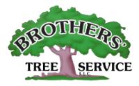 Brothers' Tree Service LLC image 1